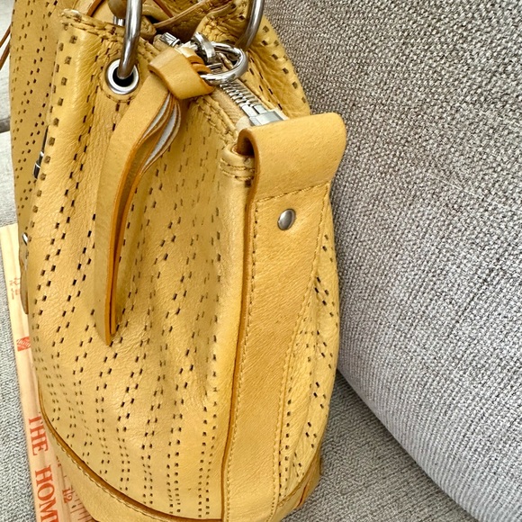 Chloe bag - Picture 5 of 13